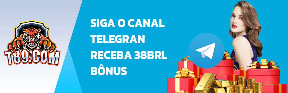 apostas pela internet futebol com cartao de credito